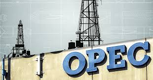 「OPEC」的圖片搜尋結果