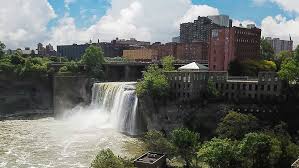 incredible things to do in rochester ny
