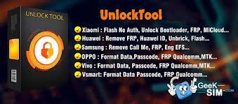 To unlock the bootloader and enable partitions to be reflashed, run the fastboot flashing unlock command on the device . Activacion Licencia Unlock Tool Por Tiempo