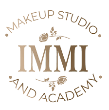 best makeup academy in hyderabad