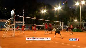 Kerala volleyball player j s sreeram was killed in a bike accident at jadayu junction at chadayamangalam in kerala's kollam district on monday. Kerala Women S Team Won Championship In Volleyball Tournament Youtube