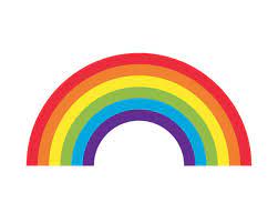 795,800+ Rainbow Stock Photos, Pictures & Royalty-Free Images - iStock |  Rainbow sky, Rainbow background, Rainbow vector