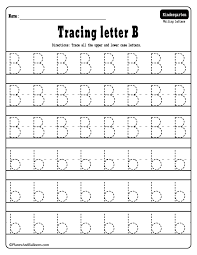 What i love about these alphabet crafts for preschoolers is that alphabet printable. Letter Of The Week Free Printable Worksheets Tracing Letters Of The Alphabet Presc Alphabet Worksheets Free Alphabet Worksheets Preschool Alphabet Worksheets