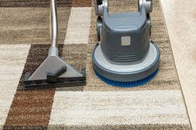 should you sanitize your carpet rug