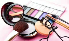 makeup courses to become a successful