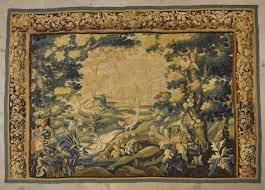tapestry wall hanging tapestries woven