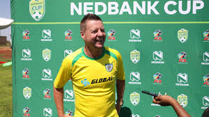 Head to head statistics and prediction, goals, past matches, actual form for 1. Baroka Fc V Bloemfontein Celtic Kick Off Tv Channel Live Scores Squad News And Preview Goal Com