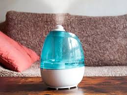 9 Best Humidifiers To Take On Dry Air