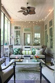 8 screened in porch ideas for a