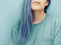 does hair dye expire side effects