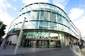 new m s opens at liverpool one