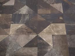 natural stone indoor flooring