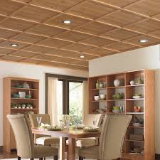 Explore costs per square foot to install a false ceiling the rules vary considerably, so always check with your code enforcement office to make sure. Ceilings 101 Drop Ceiling Vs Drywall Ceiling Elegant Ceilings Walls
