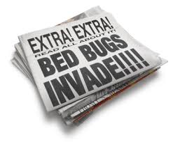 Bed Bug Exterminator Nyc