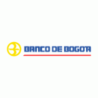 Eps, png file size : Banco De Bogota Logo Png Images Cdr Free Png And Icon Logos