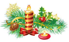 Image result for christmas images clipart