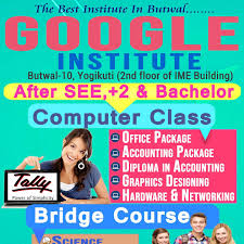 Customize our layouts as much, or as little, as you want. Google Computer Training Institute Photos Facebook