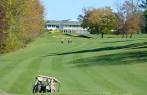 Maryland Golf & Country Clubs in Bel Air, Maryland, USA | GolfPass