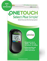 Blood Glucose Monitor Buy Blood Glucose Monitor Online At