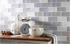 Tile 101 How To Care Clean And