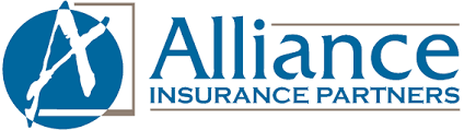The insurance alliance network is a collective of premier independent agencies. Scottsdale Az Insurance Agents Alliance Insurance Partners Arizona
