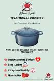 is-le-creuset-better-than-other-brands