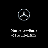 Great service doesn't stop when you drive off our lot. Mercedes Benz Dealer Near West Bloomfield Mercedes Benz Of Bloomfield Hills