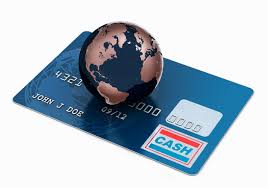 To get approved for a credit card, you'll need to provide proof that you have the ability to make payments. Getting A Credit Card After Filing Bankruptcy
