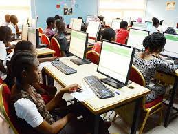 JAMB releases cut-off UTME 2019 Marks For Universities, Polytechnics | Plus  TV Africa