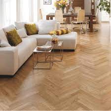 natural oak herringbone great