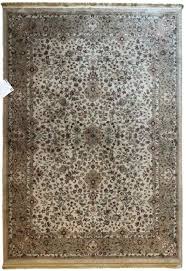 shaw area rug area rugs ebay