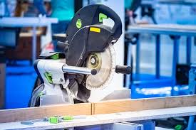 33 diffe types of saws with