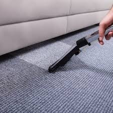 carpeting cleaners seattle wa