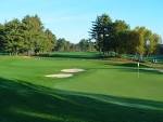 Blissful Meadows Golf Club in Uxbridge, Massachusetts, USA | GolfPass