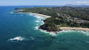 Port macquarie community and visitor information portal: Port Macquarie Nsw Travel Guide And Things To Do Nine Must Do Highlights