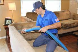 upholstery cleaning dallas aqualux