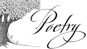 Image result for my poetry