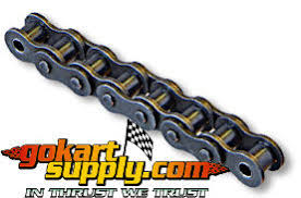 Go Kart Chain Mini Bike Chain Masterlinks Chain Tools