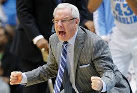 Angry coach k bans players from wearing. Underdog Tar Heels Meet Offensively Balanced Blue Devils At Cameron Chapelboro Com