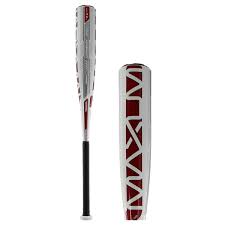 2019 Combat Maxum 10 Usssa Baseball Bat Sl9mx210