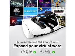 vr headset cable accessories for rift