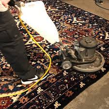 carpet cleaning near windham me 04062