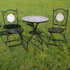 Patio Chairs Outdoor Patio Furniture
