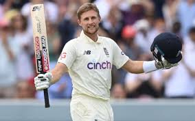 His grandfather captained rotherham cc in the yorkshire league for several seasons whilst his younger brother, billy,. Twitter Reactions Joe Root S Masterful 180 Takes England To 391 Lord S Test Still Hangs In Balance