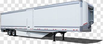 Free wiring diagrams for your car or truck. Semi Trailer Truck Cargo Wiring Diagram Transparent Png