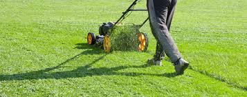 R&a lawn care services in fort worth, tx. 100 Lawn Care Slogans Constant Contact