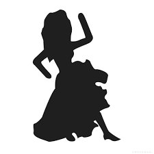 Image result for dance emoji