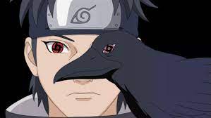 8 chiêu thức ảo thuật mạnh nhất của Mangekyou Sharingan trong Naruto