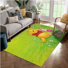 winnie the pooh rug peto rugs