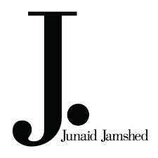 J Junaid Jamshed Uk Online Store